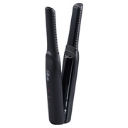 ReFa / リファビューテック フィンガーアイロン ピンクの公式商品情報