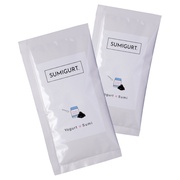 &Ratia（アンドラティア） / プレミアムセルフコントロールダイエット