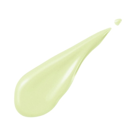 コフレドール / スキンイリュージョンプライマーUVn グリーンの公式