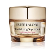 メナード / オーセント ネックエッセンスの公式商品情報｜美容・化粧品