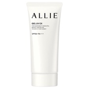 エスプリーク / ツヤ・ハリ仕上げ 発光下地の公式商品情報｜美容