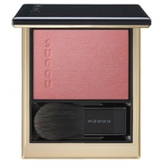 SUQQU(スック) / メルティング パウダー ブラッシュ 01 瑞泡 -MIZUAWA