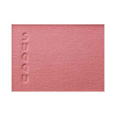 SUQQU(スック) / メルティング パウダー ブラッシュ 02 春音 -HARUOTO