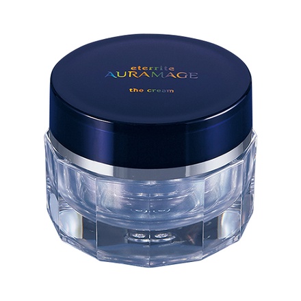 シャルレ / エタリテ オーラマージュ クリームMR 30gの公式商品情報