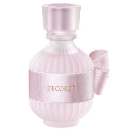 コスメデコルテ / キモノ サクラ オードトワレ 50mlの公式商品情報