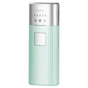 Luleena / ルリーナの公式商品情報｜美容・化粧品情報はアットコスメ