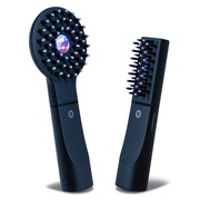 DHC / ボディエキスパートの公式商品情報｜美容・化粧品情報はアットコスメ