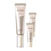 エリクシール / エリクシール デーケアレボリューション SP+の公式商品