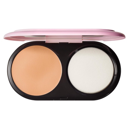 M・A・C / ライトフル C3 ナチュラル シルク パウダー