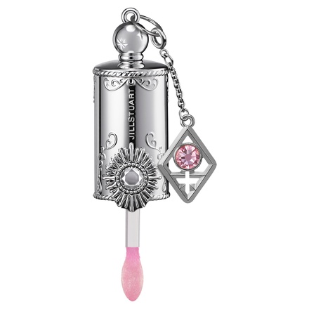 ジルスチュアート / ステラーチャーム リップオイル 09 amicable Venus