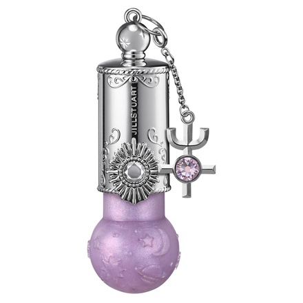 ジルスチュアート / ステラーチャーム リップオイル 02 endearing