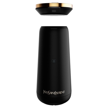 イヴ・サンローラン / YSL ルージュ シュール ムジュール 本体の公式