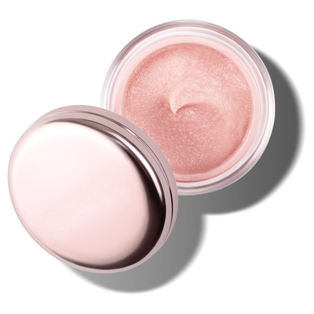 ラ・メール / ザ・リップ ポリッシュ 15gの公式商品情報｜美容・化粧品