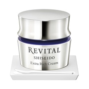 リバイタル / クリーム エンサイエンス AA EXの公式商品情報｜美容