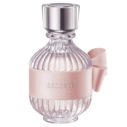 コスメデコルテ / キモノ ユイ オードトワレ 50mlの公式商品情報｜美容