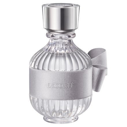 コスメデコルテ / キモノ リン オードトワレ 50mlの公式商品情報｜美容