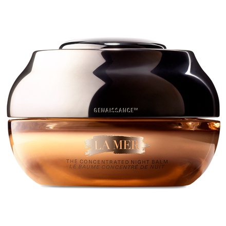 ラ・メール / ジェネサンス ドゥ・ラ・メール ザ・コンセントレイ