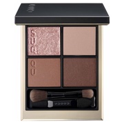 SUQQU(スック) / シグニチャー カラー アイズ 15 凛覗 -RINNOZOKIの