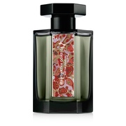 ラルチザン パフューム / ヴォルール ド ローズ(バラ泥棒