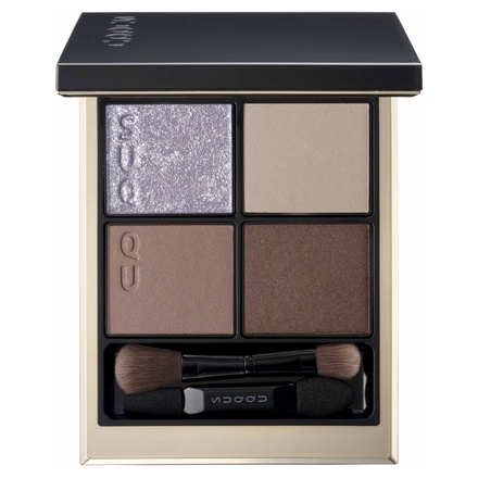 SUQQU(スック) / シグニチャー カラー アイズ S03 霜来 -SOURAI[限定色