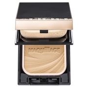 &FACE（アンドフェイス） / アートメソッド デュアルパウダーの公式