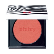 シスレー / フィト ブラッシュの公式商品情報｜美容・化粧品情報は