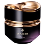 クレ・ド・ポー ボーテ シナクティフ / サボンnの公式商品情報｜美容