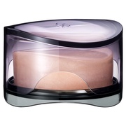 クレ・ド・ポー ボーテ シナクティフ / サボンn 100gの公式商品情報