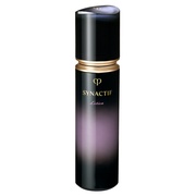 エスティ ローダー / リニュートリィブ ダイヤモンド AR ローションの