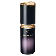 クレ・ド・ポー ボーテ シナクティフ / クレームイユーn レフィルの