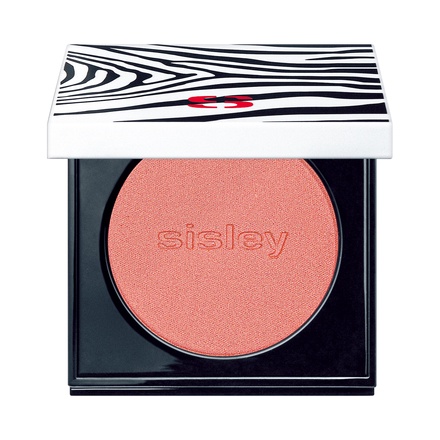 シスレー / フィト ブラッシュの公式商品情報｜美容・化粧品情報は