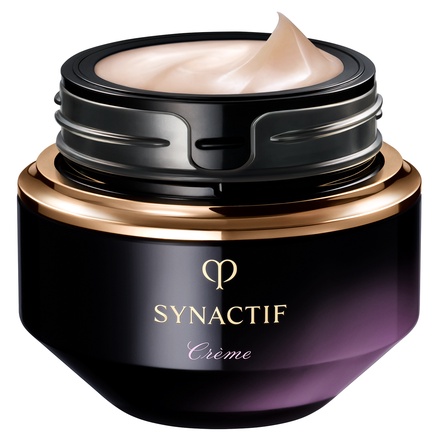 クレ・ド・ポー ボーテ シナクティフ / クレームn 40gの公式商品情報