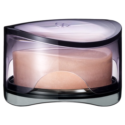 クレ・ド・ポー ボーテ シナクティフ / サボンn 100gの公式商品情報