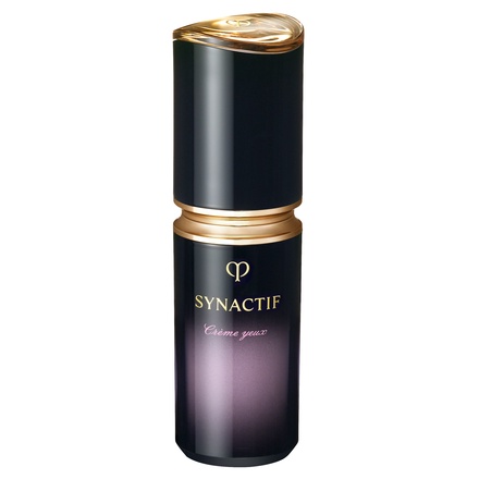 クレ・ド・ポー ボーテ シナクティフ / クレームイユーnの公式商品