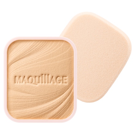マキアージュ / ドラマティックパウダリー EX オークル00（レフィル