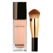 シャネル / サブリマージュ レサンス ドゥ タン BD01の公式商品情報