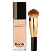 シャネル / サブリマージュ レサンス ドゥ タンの公式商品情報｜美容