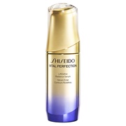 M-Dear / エムディア セラージュセラムの公式商品情報｜美容・化粧品