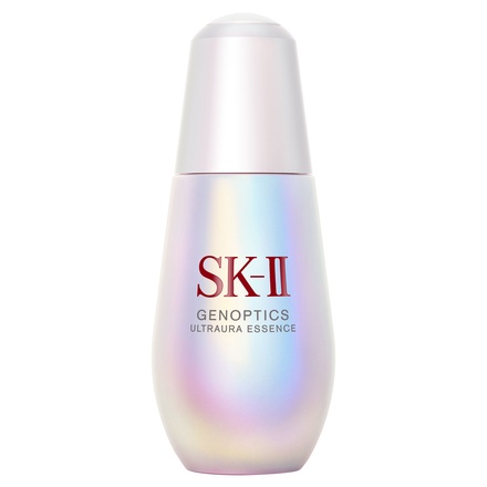 SK-II / ジェノプティクス ウルトオーラ エッセンス 50mlの公式商品