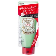 デオナチュレ / 直ヌリジェル石けんの公式商品情報｜美容・化粧品情報