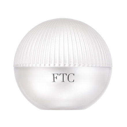 FTC / FTC FFプレステージケアクリーム 30gの公式商品情報｜美容