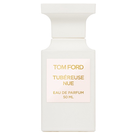 トム フォード ビューティ / テュべルーズ ニュ オード パルファム