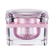 セルロジーコスメ / クレンジング ジェルの公式商品情報｜美容・化粧品