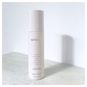 ウィズアウト / モイスト ローションの公式商品情報｜美容・化粧品情報