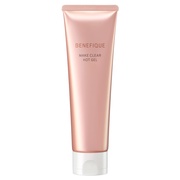 ヴァン・ベール化粧品 / VAN-VEAL グレイスフルクレンジングゲル G