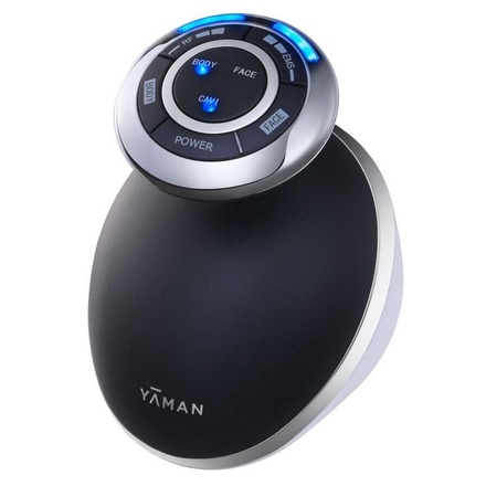 YA-MAN TOKYO JAPAN(ヤーマントウキョウジャパン) / キャビスパ RFコア