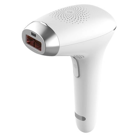 COSBEAUTY / Perfect Smooth IPL光美容器 Joy EXの公式商品情報｜美容