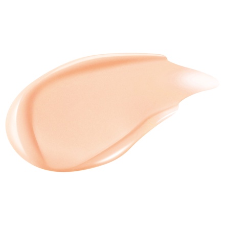 アクセーヌ / スーパーサンシールド ブライトヴェール(旧) 01 ピンク