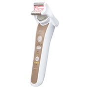 ナリス / メガビューティの公式商品情報｜美容・化粧品情報はアットコスメ