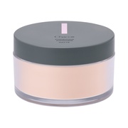 ディシラ / ルースパウダーaの公式商品情報｜美容・化粧品情報はアット